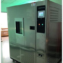 電腦及相關產(chǎn)品 價格、批發(fā)與廠家網(wǎng)絡工程全解析